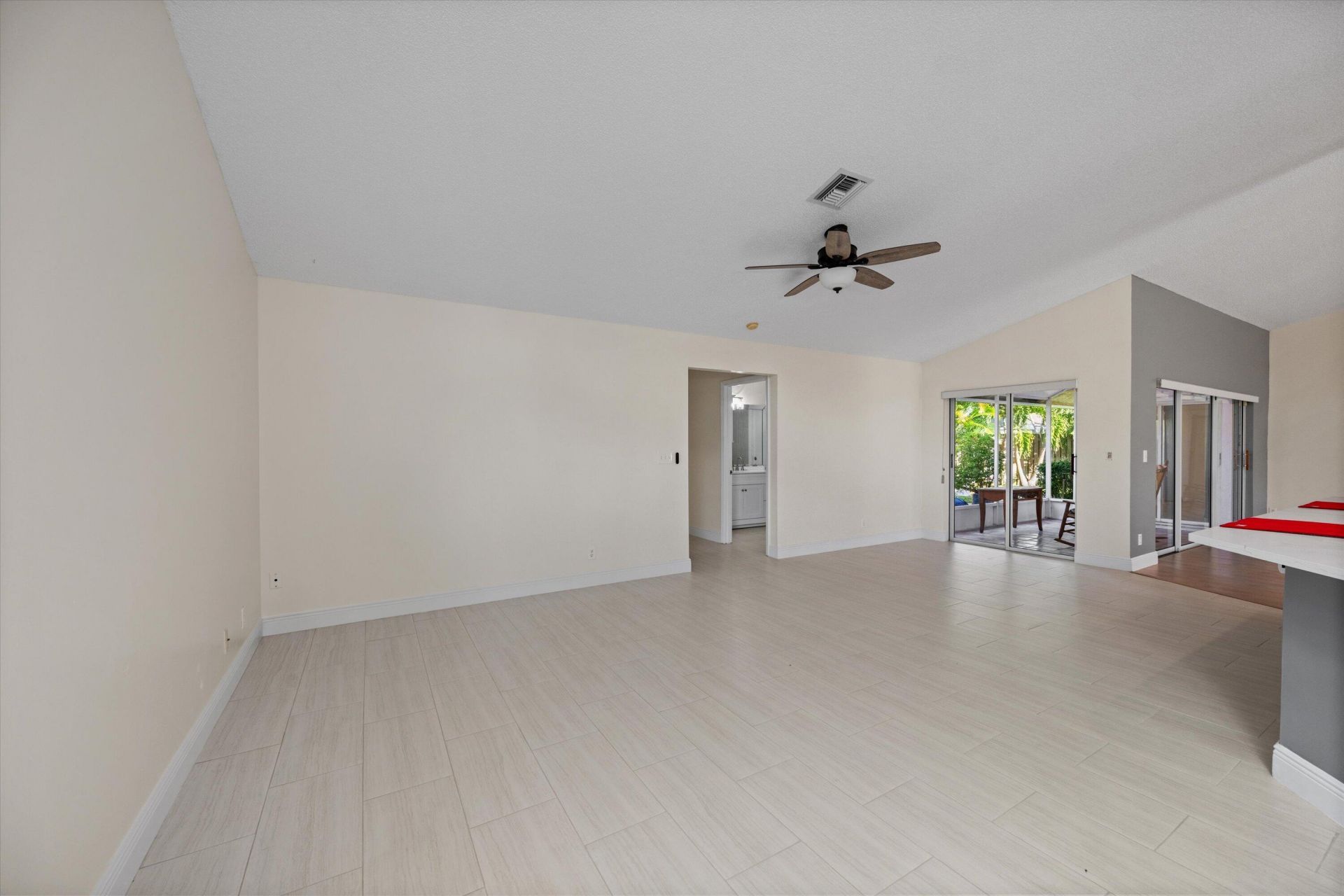 1401 Hideaway Bend, Wellington, FL 33414 Photo
