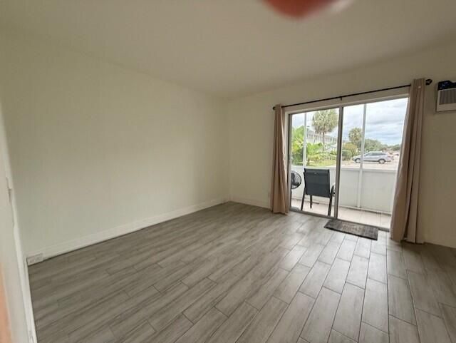 168 Northampton I, West Palm Beach, FL 33417 Photo