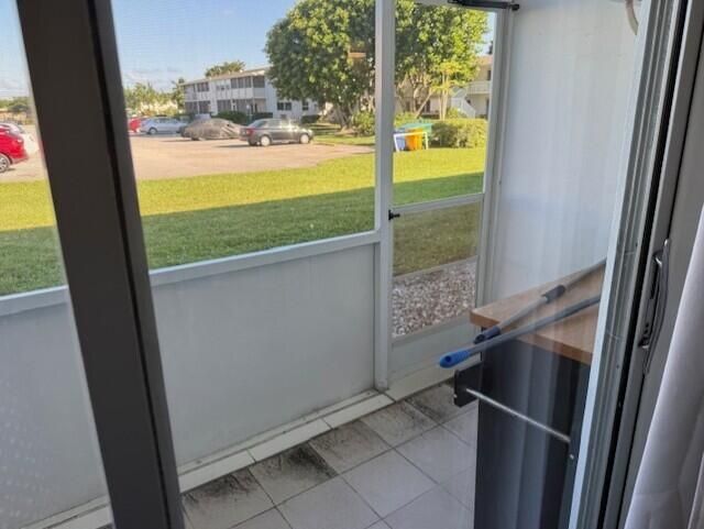 168 Northampton I, West Palm Beach, FL 33417 Photo