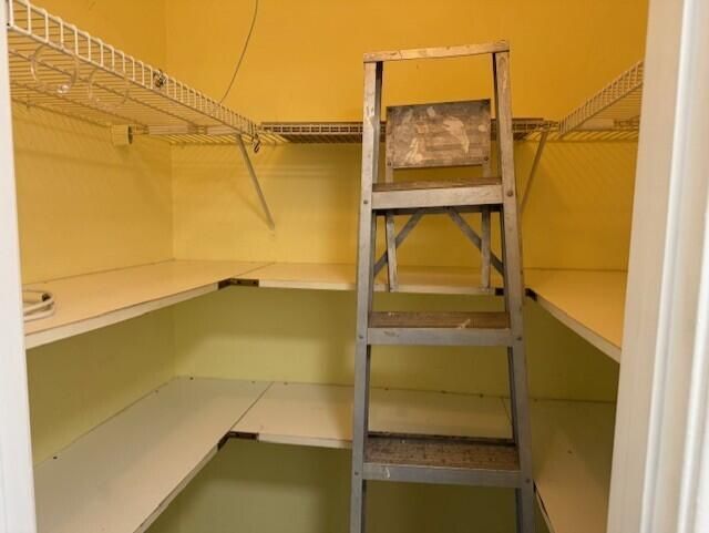 168 Northampton I, West Palm Beach, FL 33417 Photo