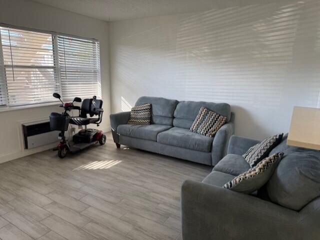 168 Northampton I, West Palm Beach, FL 33417 Photo