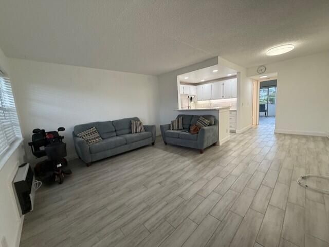 168 Northampton I, West Palm Beach, FL 33417 Photo