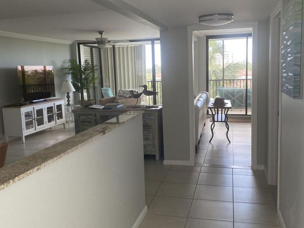 1605 S Us Highway 1, Unit 401m3, Jupiter, FL 33477