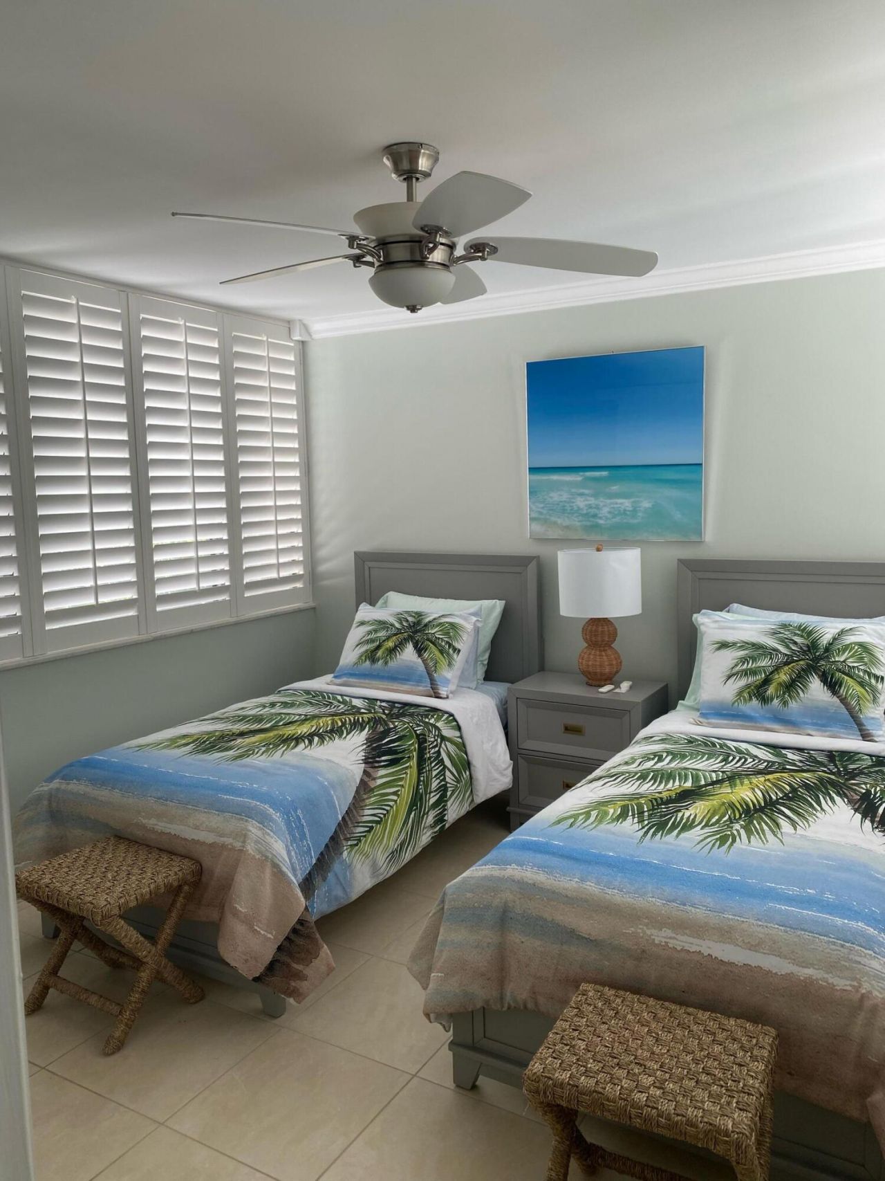 1605 S Us Highway 1, Unit 401m3, Jupiter, FL 33477 Photo