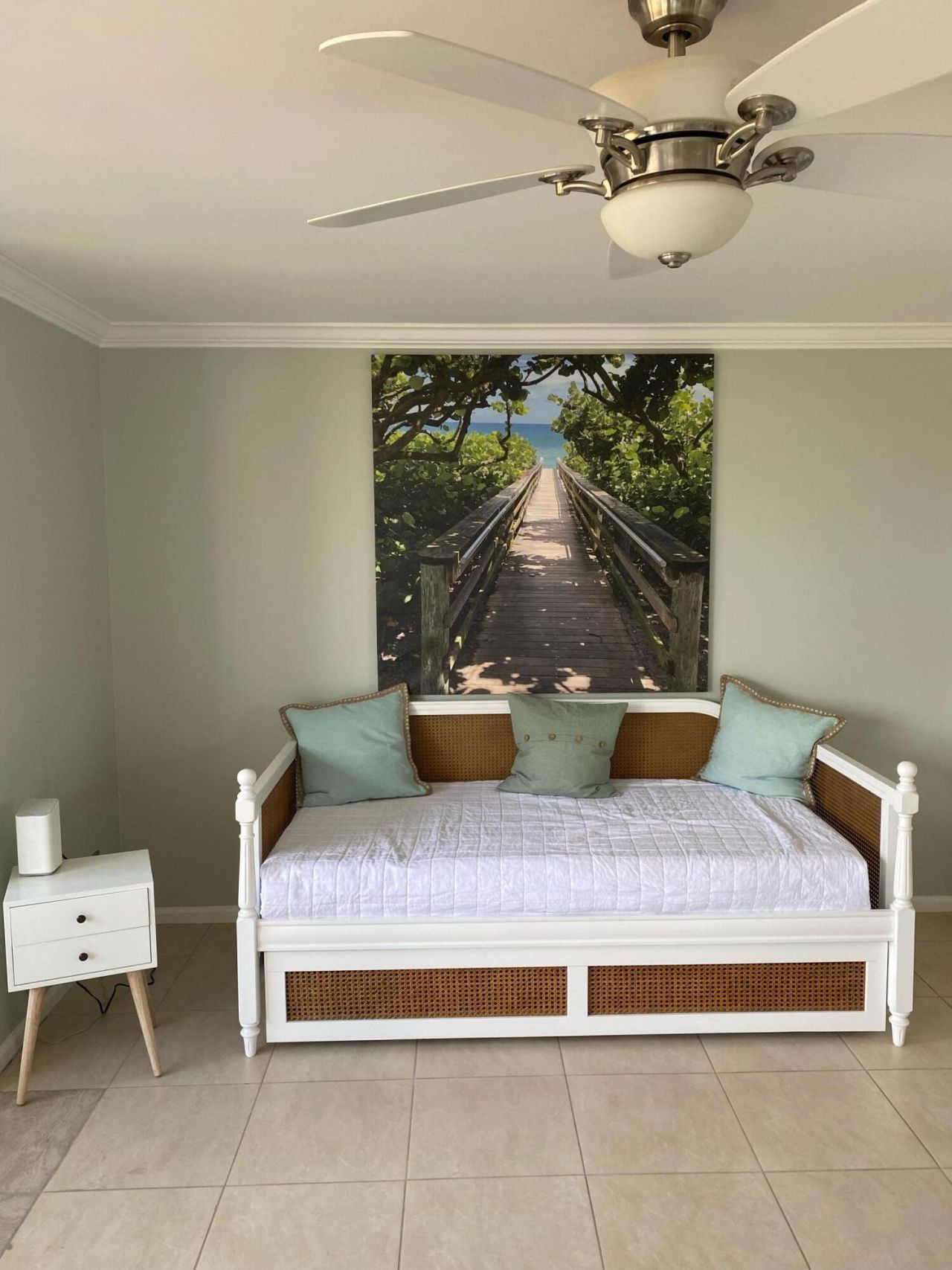 1605 S Us Highway 1, Unit 401m3, Jupiter, FL 33477 Photo