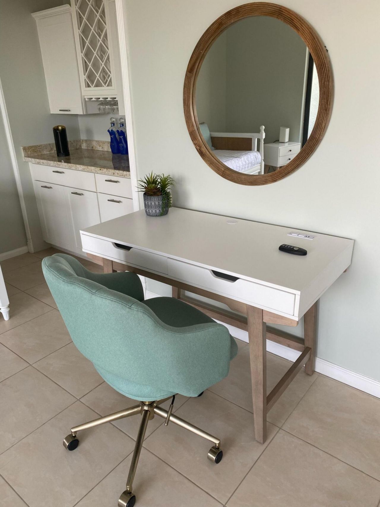 1605 S Us Highway 1, Unit 401m3, Jupiter, FL 33477 Photo