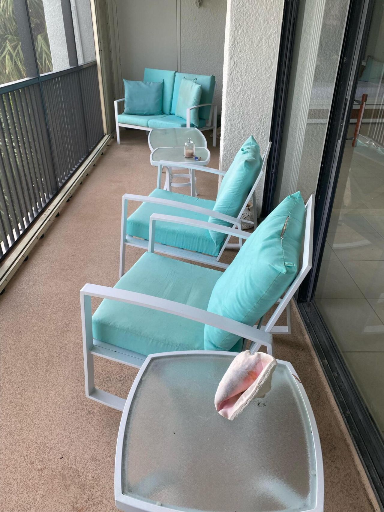 1605 S Us Highway 1, Unit 401m3, Jupiter, FL 33477 Photo