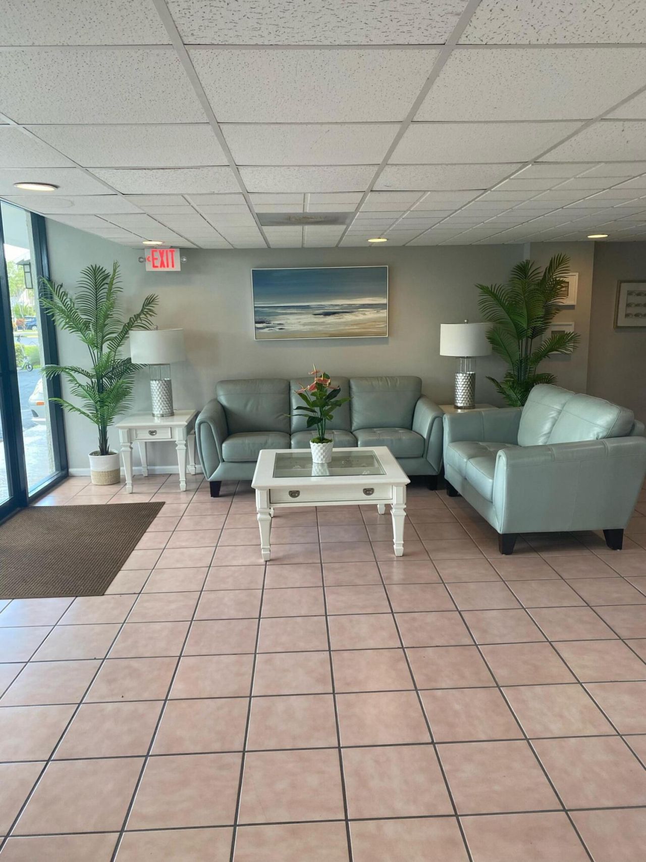 1605 S Us Highway 1, Unit 401m3, Jupiter, FL 33477 Photo