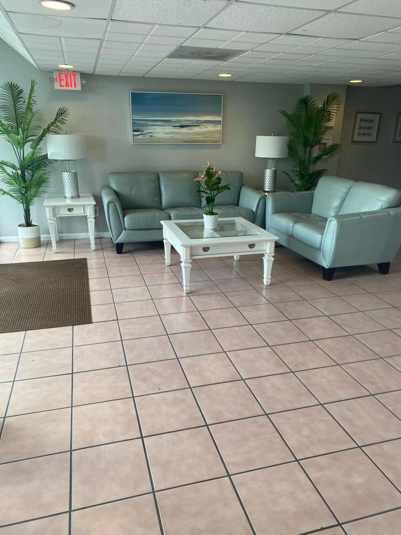 1605 S Us Highway 1, Unit 401m3, Jupiter, FL 33477 Photo