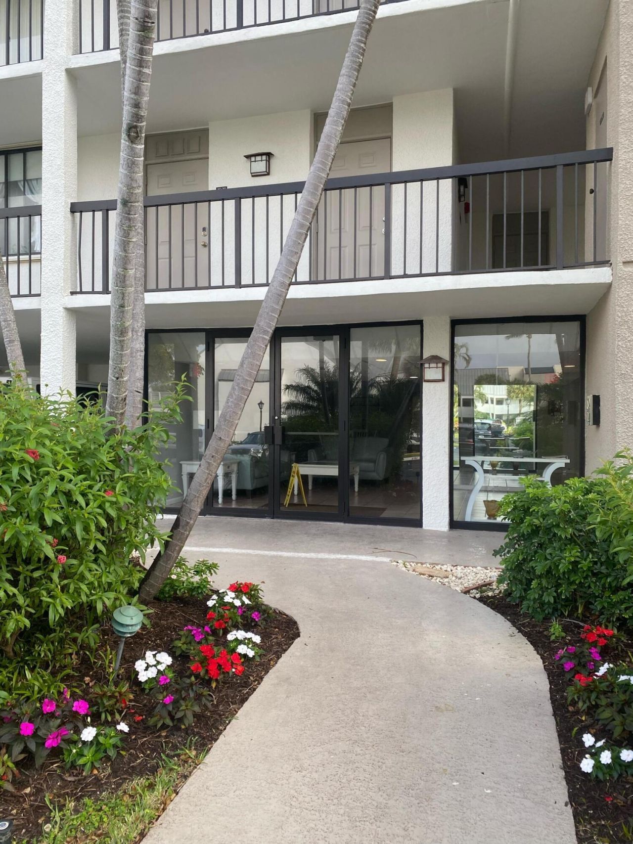 1605 S Us Highway 1, Unit 401m3, Jupiter, FL 33477 Photo