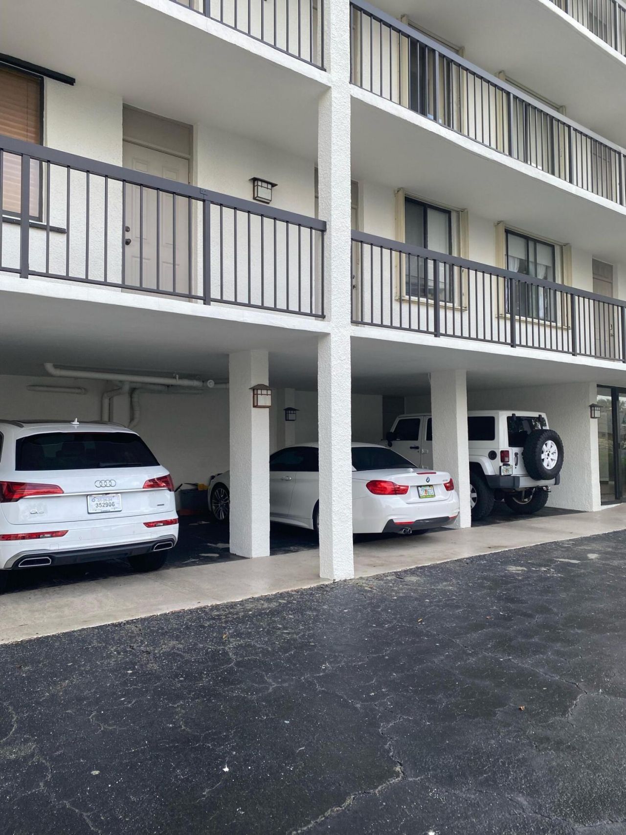 1605 S Us Highway 1, Unit 401m3, Jupiter, FL 33477 Photo