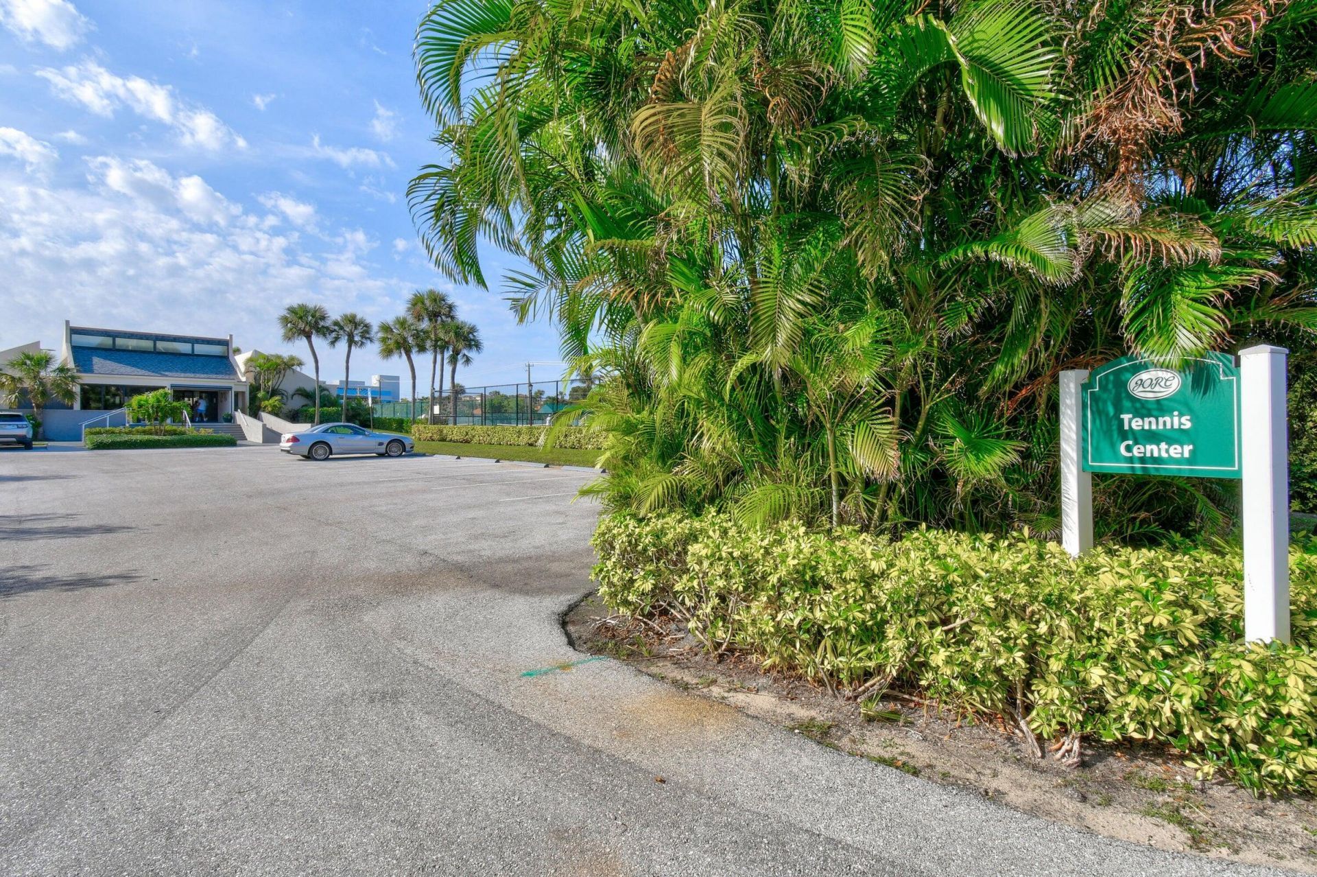 1605 S Us Highway 1, Unit 401m3, Jupiter, FL 33477 Photo