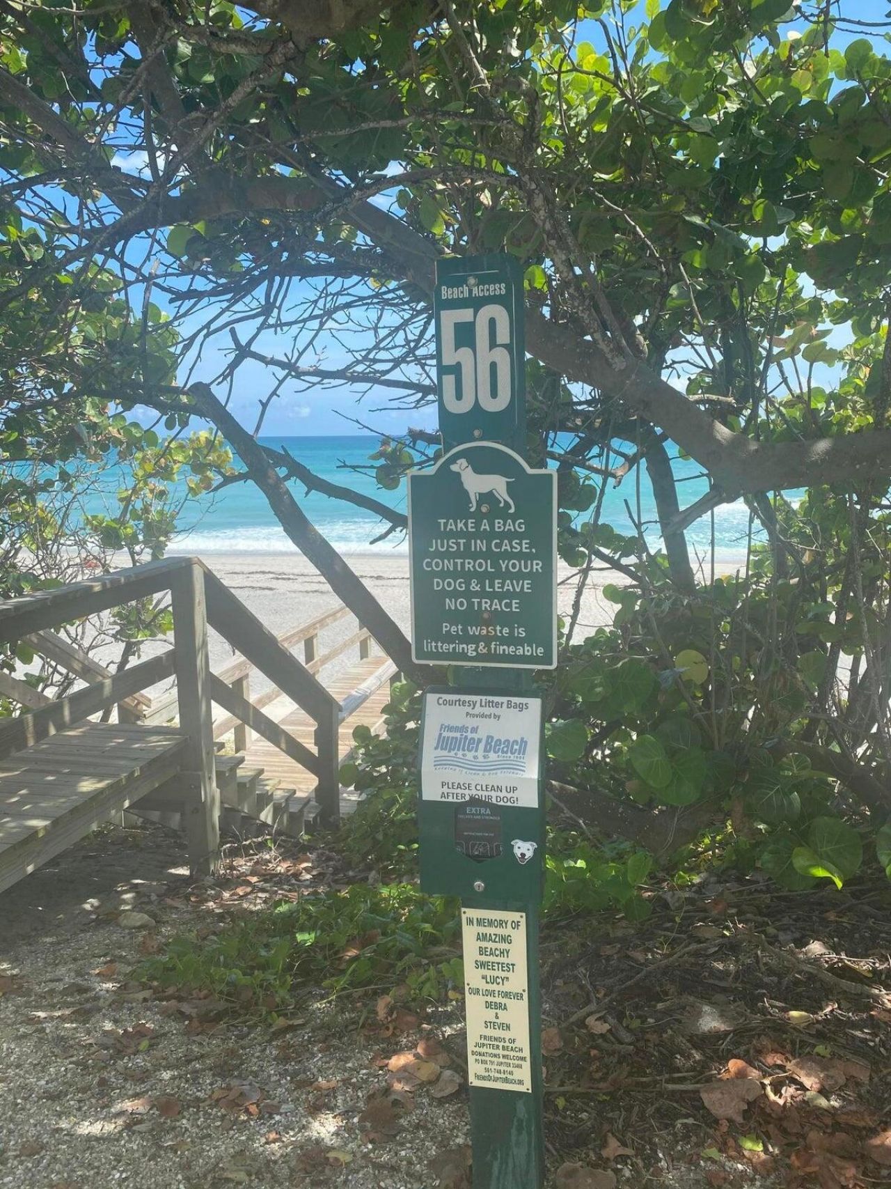 1605 S Us Highway 1, Unit 401m3, Jupiter, FL 33477 Photo