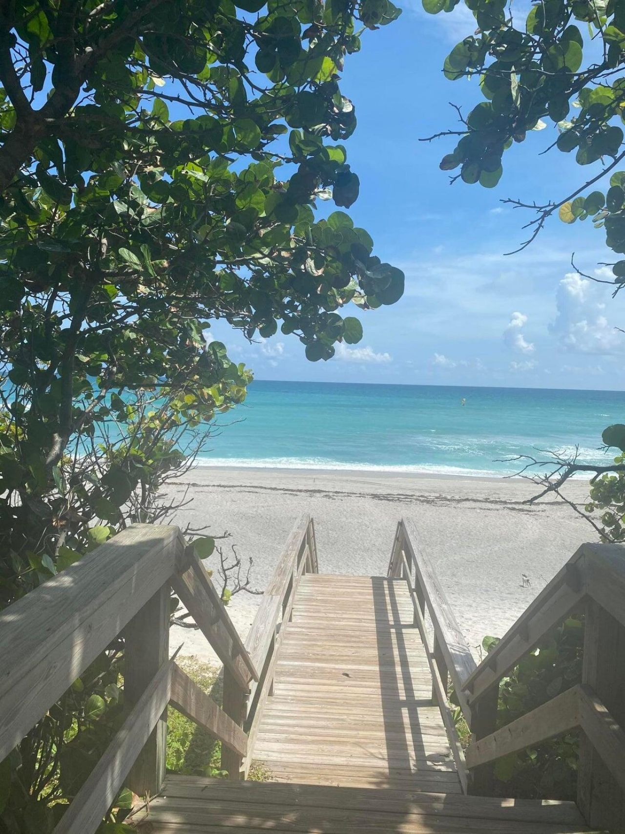 1605 S Us Highway 1, Unit 401m3, Jupiter, FL 33477 Photo