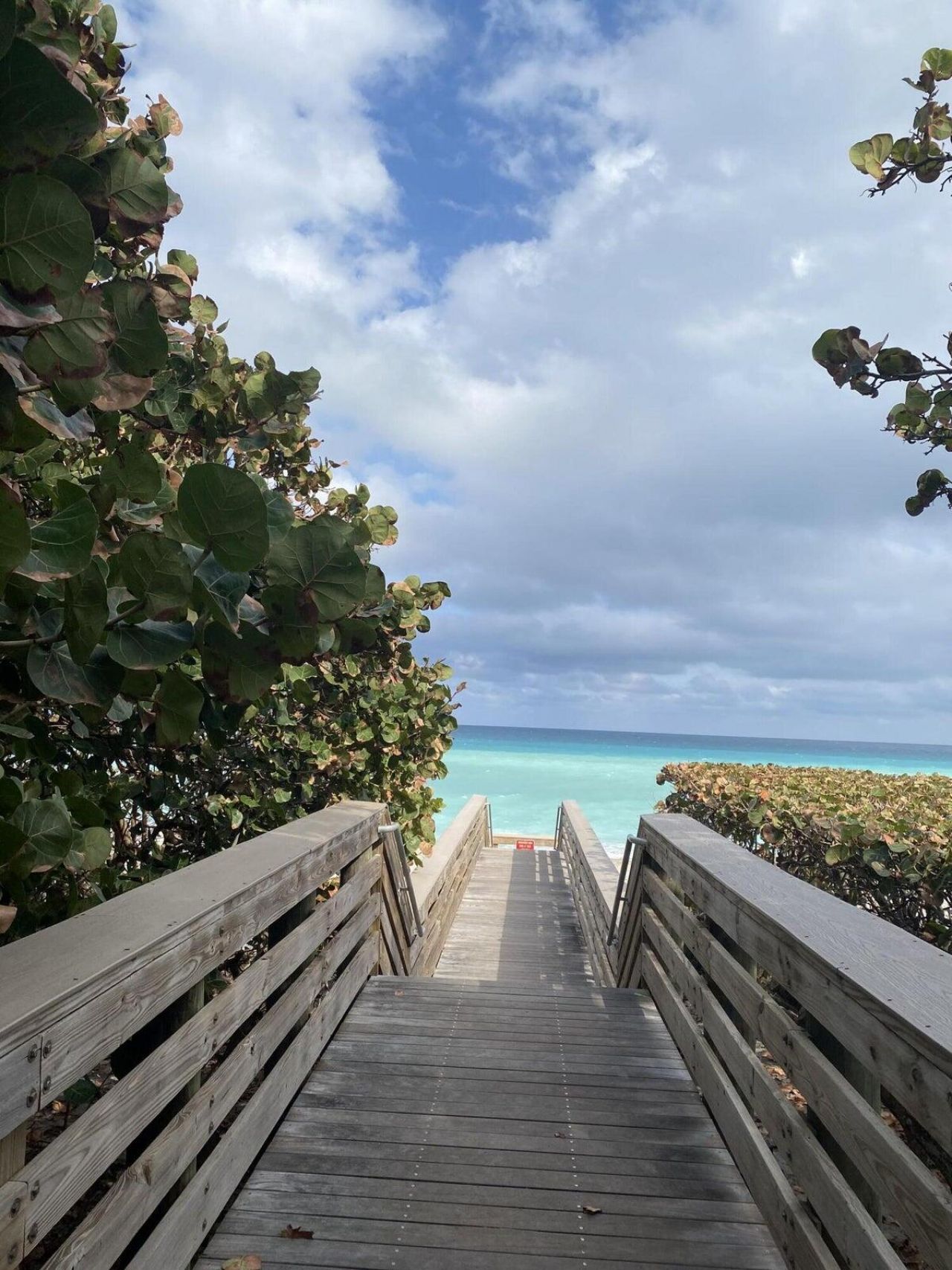 1605 S Us Highway 1, Unit 401m3, Jupiter, FL 33477 Photo