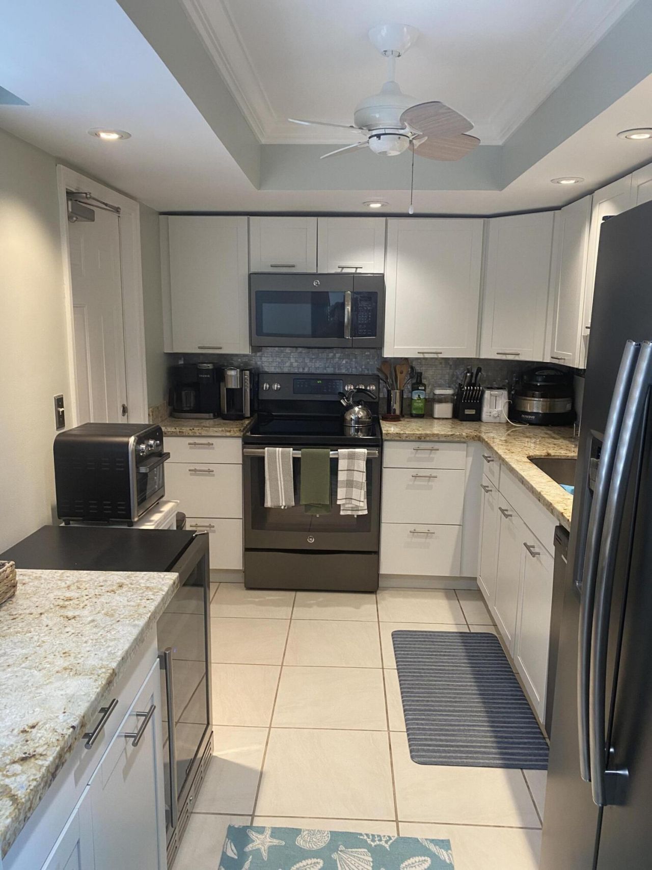 1605 S Us Highway 1, Unit 401m3, Jupiter, FL 33477 Photo