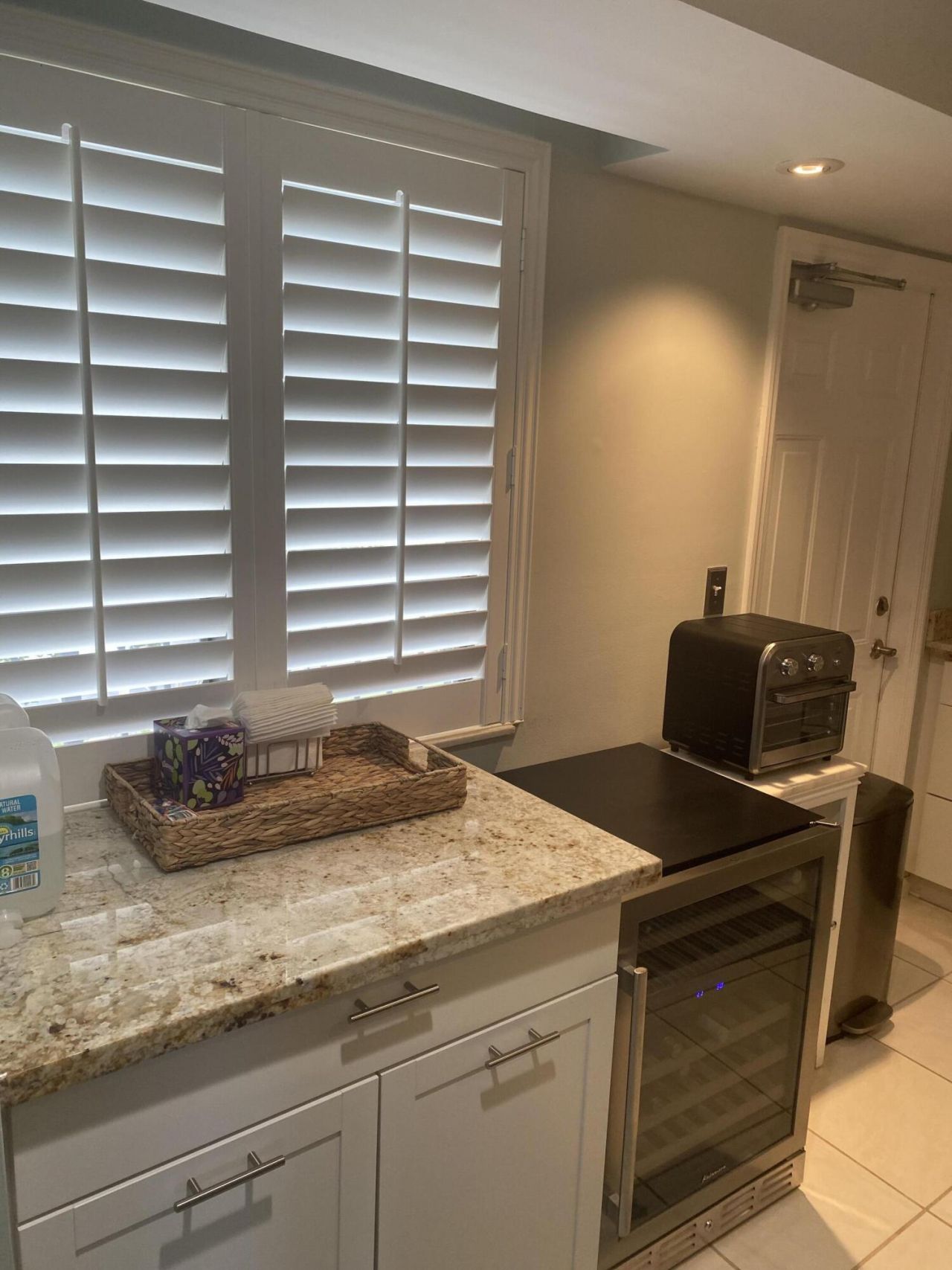 1605 S Us Highway 1, Unit 401m3, Jupiter, FL 33477 Photo