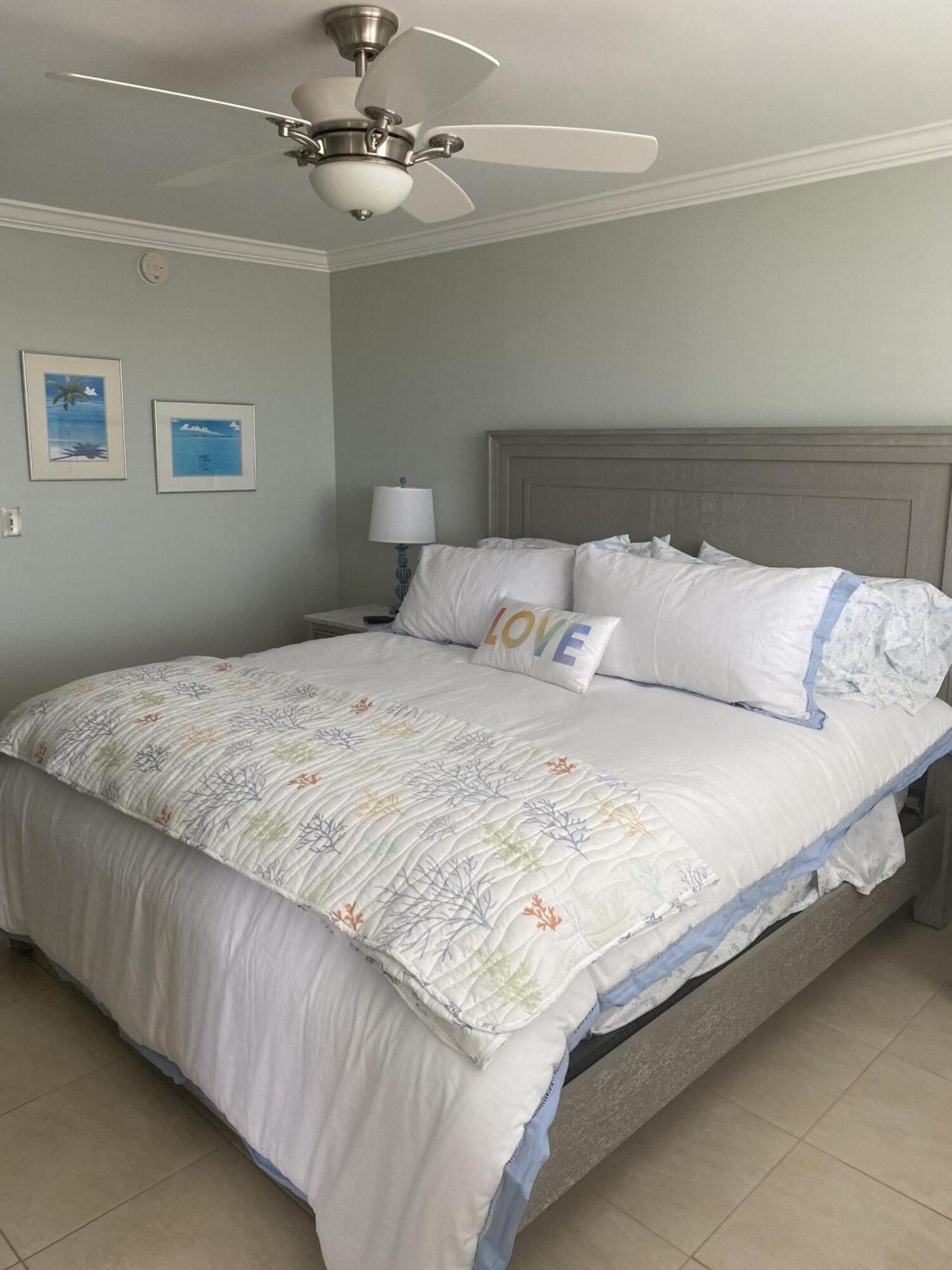 1605 S Us Highway 1, Unit 401m3, Jupiter, FL 33477 Photo