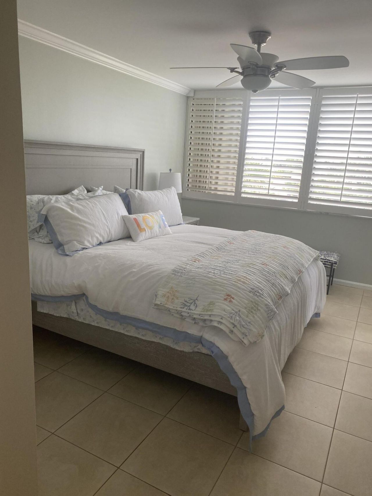 1605 S Us Highway 1, Unit 401m3, Jupiter, FL 33477 Photo