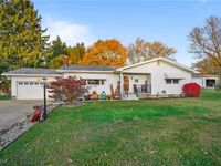 home photo