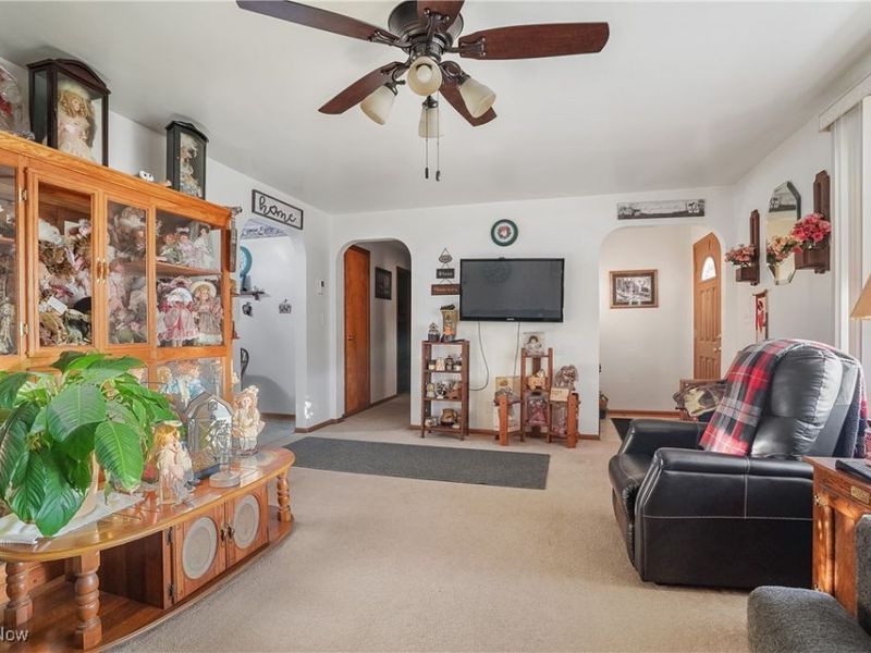 620 Thomas Road, Lisbon, OH 44432 Photo 10