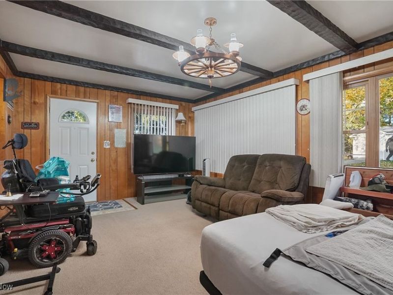 620 Thomas Road, Lisbon, OH 44432 Photo 11