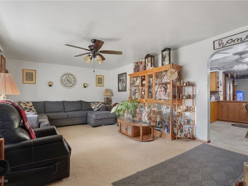 620 Thomas Road, Lisbon, OH 44432 Photo 12