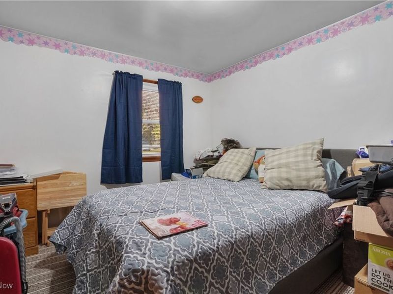 620 Thomas Road, Lisbon, OH 44432 Photo 13