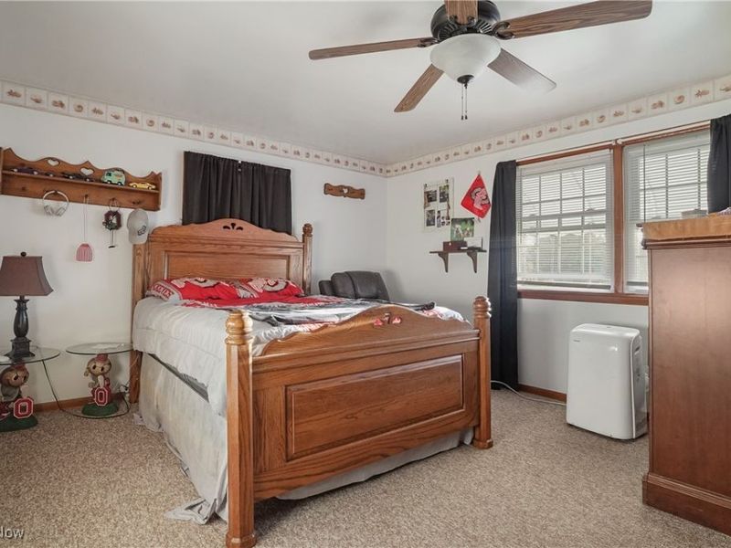 620 Thomas Road, Lisbon, OH 44432 Photo 14