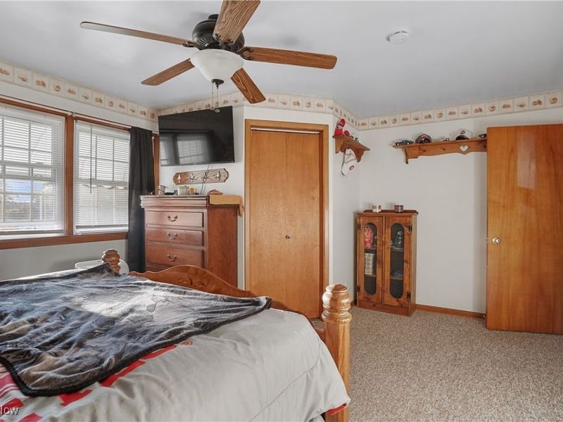 620 Thomas Road, Lisbon, OH 44432 Photo 15