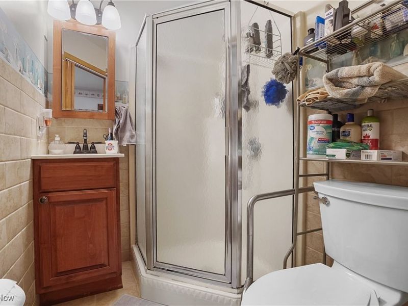 620 Thomas Road, Lisbon, OH 44432 Photo 16