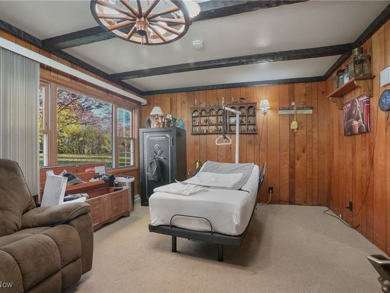 620 Thomas Road, Lisbon, OH 44432 Photo 17