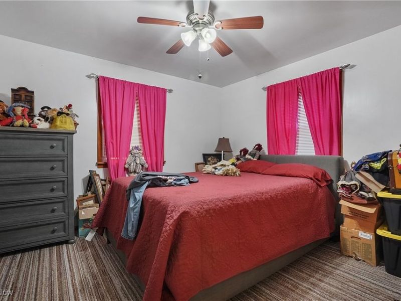 620 Thomas Road, Lisbon, OH 44432 Photo 18