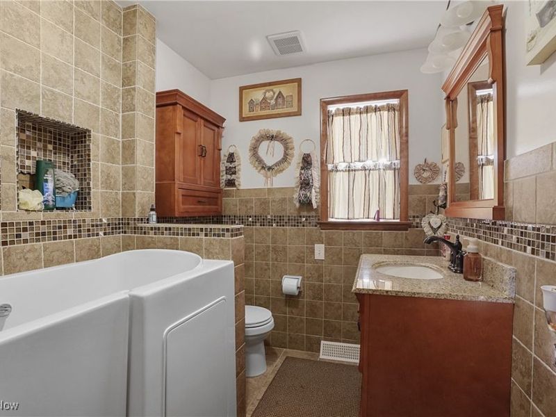 620 Thomas Road, Lisbon, OH 44432 Photo 19