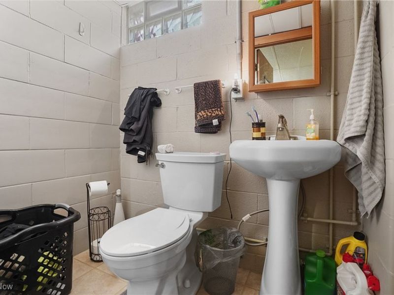 620 Thomas Road, Lisbon, OH 44432 Photo 20