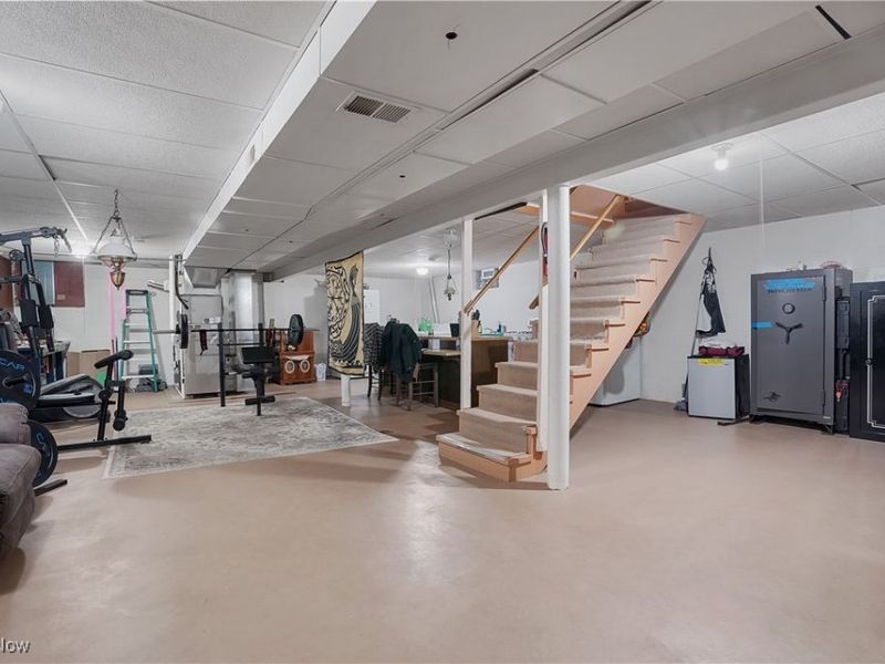 620 Thomas Road, Lisbon, OH 44432 Photo 21