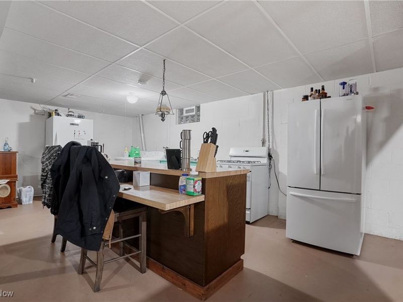 620 Thomas Road, Lisbon, OH 44432 Photo 22