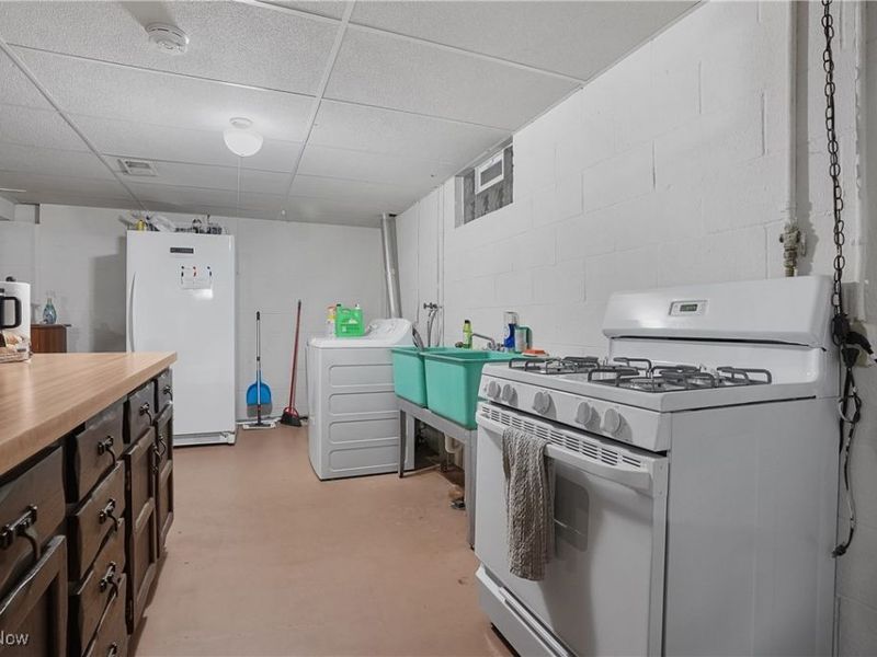 620 Thomas Road, Lisbon, OH 44432 Photo 23