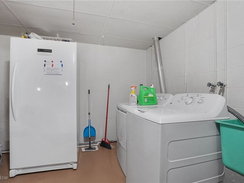 620 Thomas Road, Lisbon, OH 44432 Photo 24