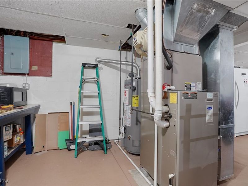 620 Thomas Road, Lisbon, OH 44432 Photo 25