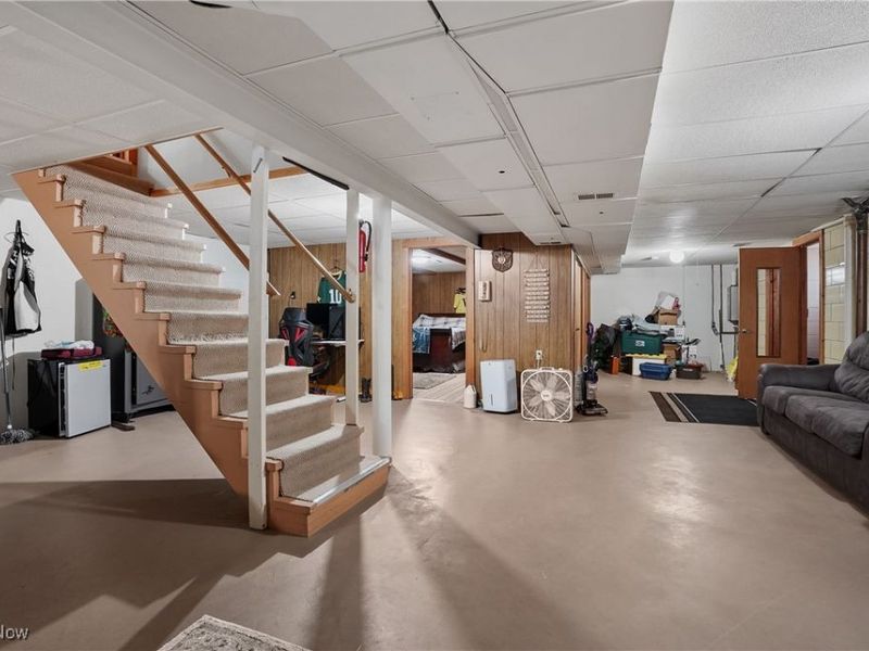 620 Thomas Road, Lisbon, OH 44432 Photo 26