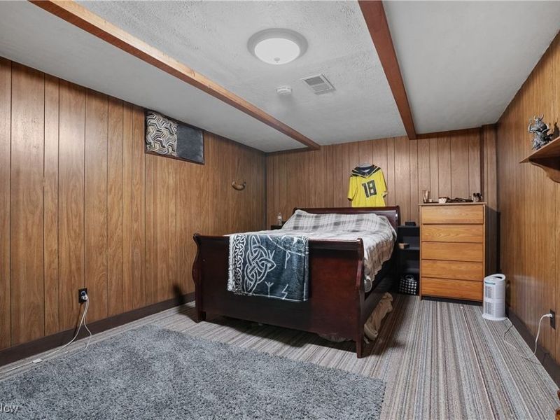 620 Thomas Road, Lisbon, OH 44432 Photo 27