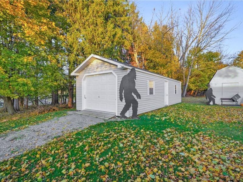 620 Thomas Road, Lisbon, OH 44432 Photo 28