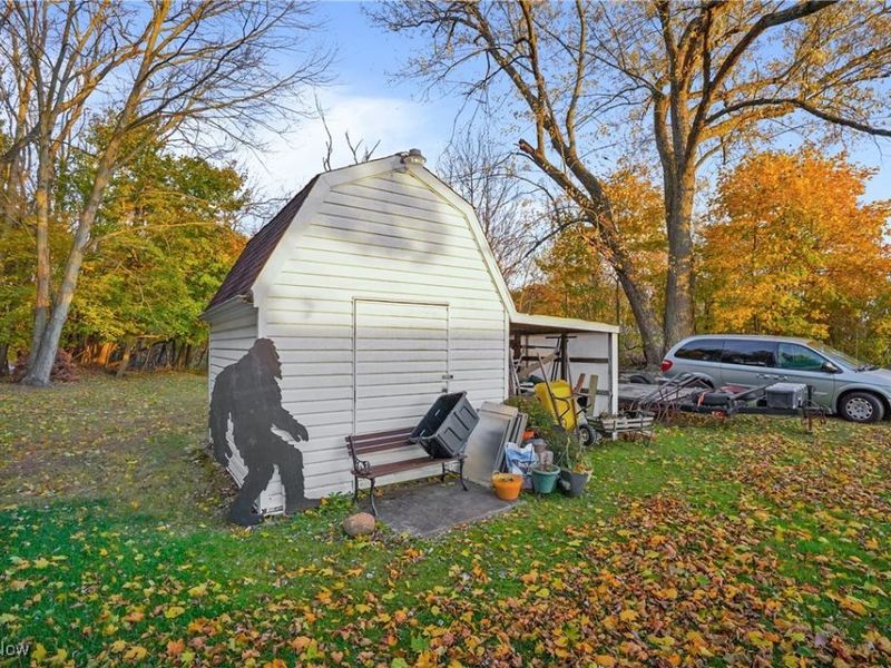 620 Thomas Road, Lisbon, OH 44432 Photo 29