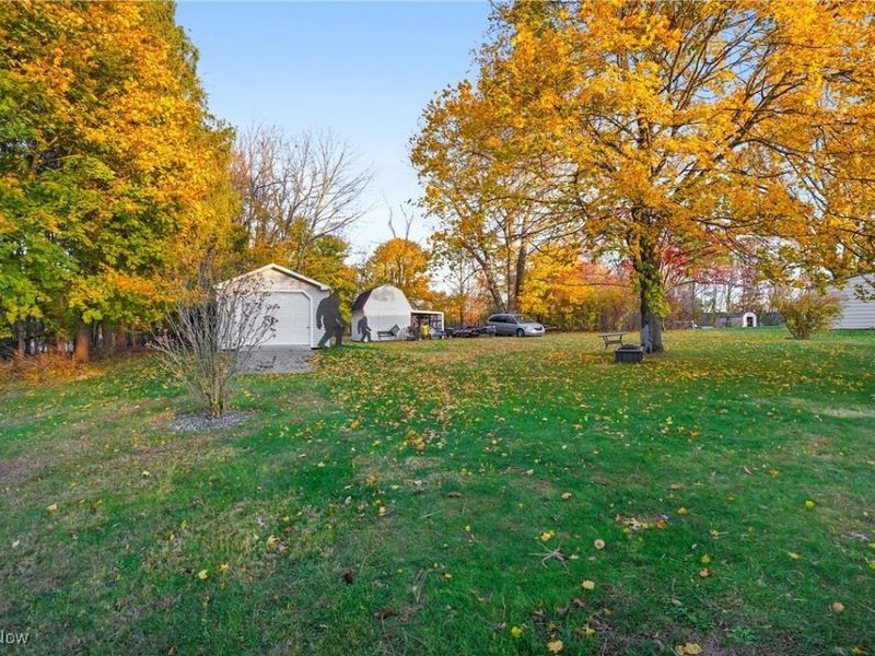 620 Thomas Road, Lisbon, OH 44432 Photo 30