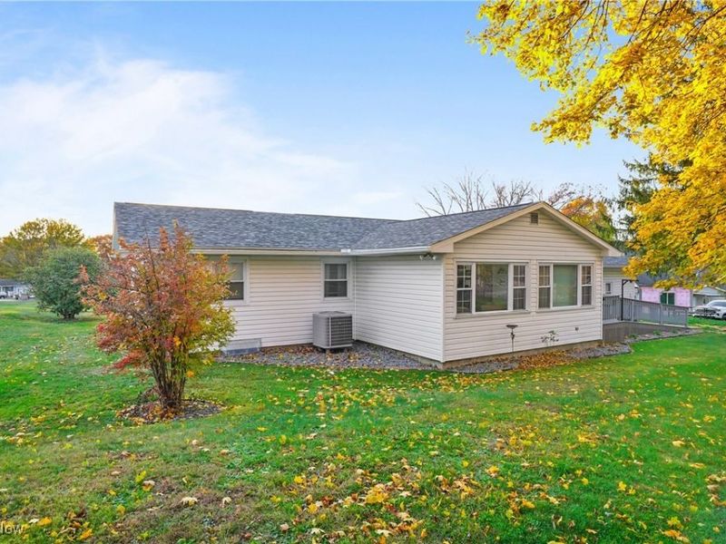 620 Thomas Road, Lisbon, OH 44432 Photo 32