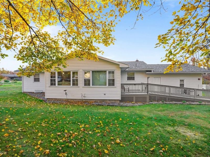 620 Thomas Road, Lisbon, OH 44432 Photo 33