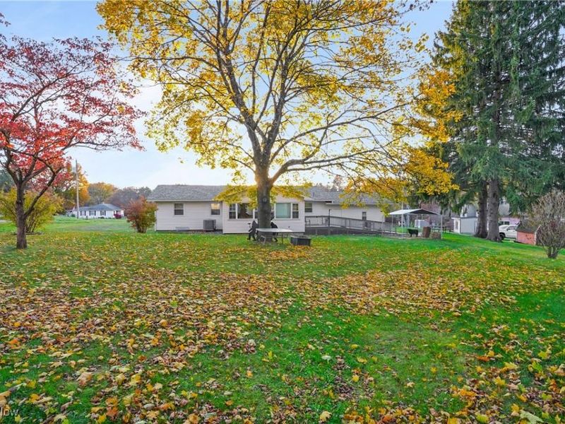 620 Thomas Road, Lisbon, OH 44432 Photo 34