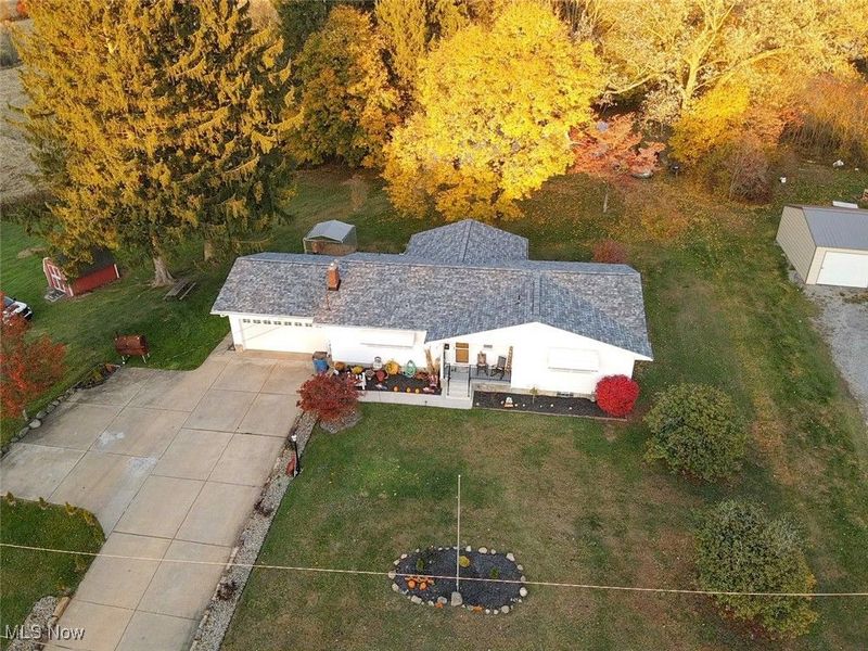 620 Thomas Road, Lisbon, OH 44432 Photo 37