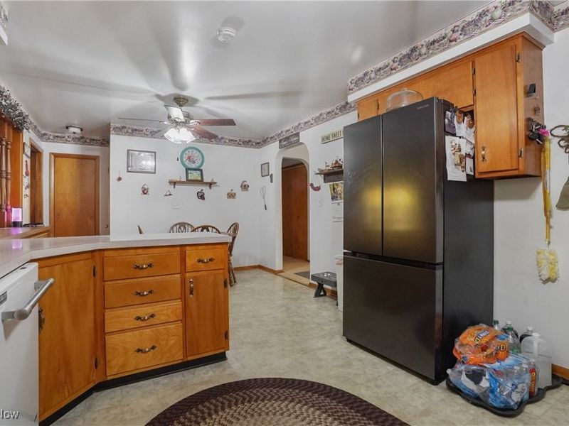 620 Thomas Road, Lisbon, OH 44432 Photo 5